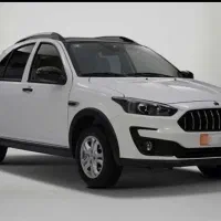 فروش حواله خودرو