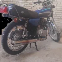 موتور پیشتاز