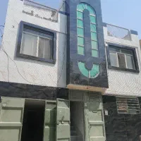 رهن-و-اجاره-منزل