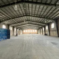 رهن-و-اجاره-سوله-صنایع-فلزی-شهرک-عباس-آباد-برق-200