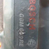 دریل بوش|ابزارآلات|نسیمشهر, |دیوار