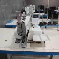 دکمه دینام سرخود سه کاره مادگی دینام سرخود در حد|چرخ خیاطی و ریسندگی|چهاردانگه (تهران), |دیوار