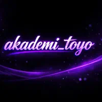 کلاس تخصصی آموزش زبان انگلیسی