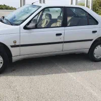 فروش خودرو|خودرو سواری و وانت|بانه, |دیوار