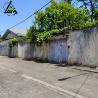 500متر-زمین-برای-مشارکت-در-بر-دوم-پاسداران