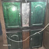 کمد فروشی|جاکفشی، کمد، دراور|زابل, |دیوار