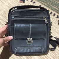 تعدادی کیف نومردانه/زنانه