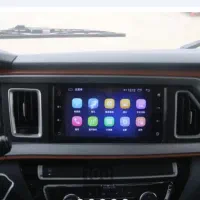 کشنده دنگ و فنگ ۲۰۰۵ سفید|خودرو سنگین|سراوان, |دیوار