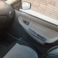 پراید۱۴۱ تمیز هیدرولیک|خودرو سواری و وانت|شاهین‌شهر, شهرک گلدیس|دیوار