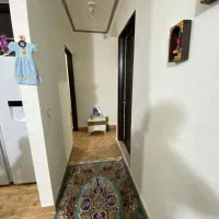 رهن و اجاره واحددوخواب ۸۵متری حسینی پناه|اجارهٔ آپارتمان|صومعه‌سرا, |دیوار