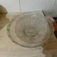 سلام میوه خوری