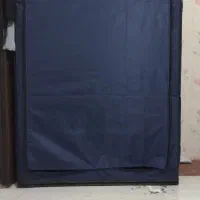 جا رختخوابی|رختخواب، بالش، پتو|پاکدشت, پاکدشت (مامازند)|دیوار