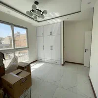 آپارتمان115متری/تک واحدی/نزدیک به حاشیه/اکبری|فروش آپارتمان|مشهد, امام رضا (ع)|دیوار