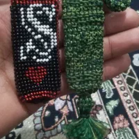 صنایع دستی|صنایع دستی و سایر لوازم تزئینی|خان ببین, |دیوار