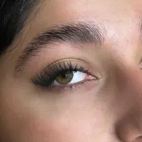 اکستنشن مژه|خدمات آرایشگری و زیبایی|اصفهان, رسالت|دیوار