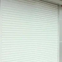 فروش مغازه ۳۰ متری