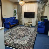 ملک به قیمت بهت معرفی کنم. ۷۳ متر سند تک برگ