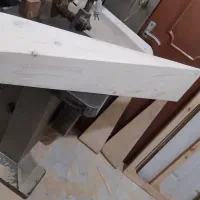 تخته کاست (موشکی)|ابزارآلات|باقرشهر, |دیوار