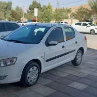 رانامدل92
