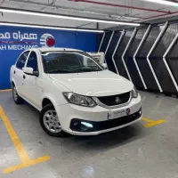 سایپا ساینا 1403