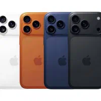 پیش فروش سری iphone17 بدون بیانه در قطب اقساط اریو|موبایل|تهران, گیشا|دیوار