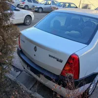 ال نود اتوماتیک