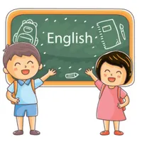 آموزش زبان انگلیسی آنلاین