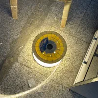 کلید و پریز خیام اقتصادی/فیوز/سیم/هالوژن/آیفون|مصالح و تجهیزات ساختمان|تهران, فردوسی|دیوار