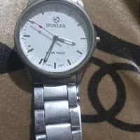 ساعت مچی موتورطلا|ساعت|پاکدشت, پارچین|دیوار