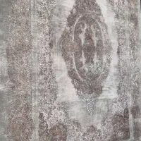 ۲تخته ۹متری ۱۲۰۰شانه|فرش|اردبیل, |دیوار