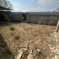 فروش ویلا ۲۵۰متری سند پروانه پایان کار|فروش خانه و ویلا|دابودشت, |دیوار