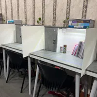 پانسیون مطالعاتی شبانه روزی پرواز|خدمات آموزشی|زابل, |دیوار