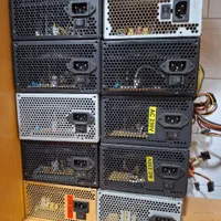 تعمیرات لپ‌تاپ ،کامپیوتر،مانیتور،مودم،پاور وگرافیک|خدمات رایانه‌ای و موبایل|تبریز, |دیوار