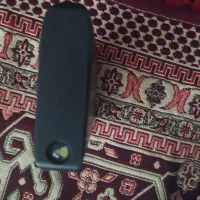 پاور بانک ۳۰۰۰۰ هزار ولتی