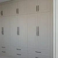ساخت و تعمیر،تخصصی کابینت و کمد