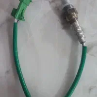 سنسور اکسیژن پراید نو