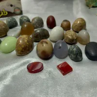 سنگ و نگین معدنی