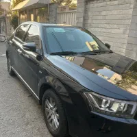 دنا پلاس تیپ 2 مشابه صفر