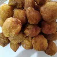 آلو بخارا شمس