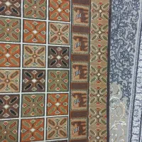 گلیم