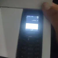 نوکیا 105|موبایل|کرج, گلستان|دیوار