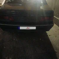 اردی مدل ۸۴ موتور تازه تعمیر کلی شاسی پلمپ