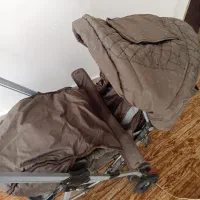 کالسکه دلیجان|کالسکه و لوازم جانبی|پیشوا, |دیوار