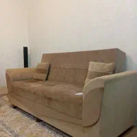 فروش مبل هفت نفرە