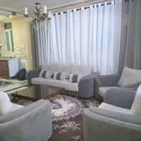 اجاره سوییت (کوتاه مدت) تمیزدر الهیه