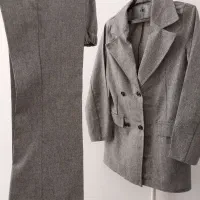 کت شلوار|لباس|آران و بیدگل, |دیوار