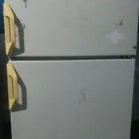 یخچال خانگی|یخچال و فریزر|بندر گناوه, |دیوار