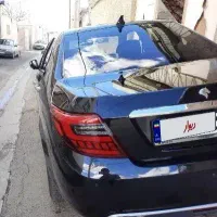 دنا پلاس|خودرو سواری و وانت|زنجان, |دیوار