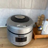 پلوپز دلمونتی 10 نفره