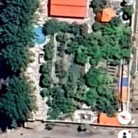 استخدام نگهبان پاره وقت